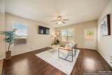 133 Finch Knoll - Photo 9