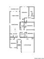 5537 Daylight Drive - Photo 2