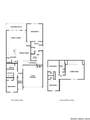 5515 Eula Lane - Photo 2