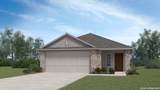 5331 Hartley Home - Photo 1