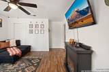1485 Mill - Photo 10