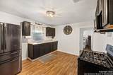 1485 Mill - Photo 11