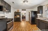 1485 Mill - Photo 12