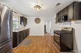 1485 Mill - Photo 13