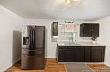 1485 Mill - Photo 14