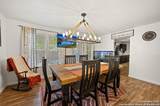 1485 Mill - Photo 15