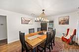1485 Mill - Photo 16