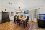1485 Mill - Photo 17