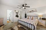 1485 Mill - Photo 18