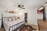 1485 Mill - Photo 19