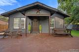1485 Mill - Photo 2