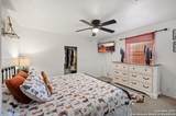 1485 Mill - Photo 20