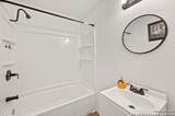1485 Mill - Photo 21
