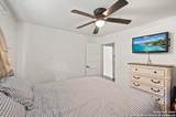 1485 Mill - Photo 22