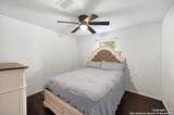 1485 Mill - Photo 23