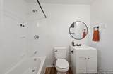 1485 Mill - Photo 24