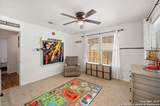 1485 Mill - Photo 25