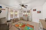 1485 Mill - Photo 26
