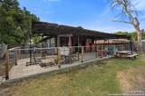 1485 Mill - Photo 27