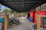 1485 Mill - Photo 28
