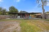 1485 Mill - Photo 29
