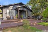 1485 Mill - Photo 3