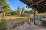 1485 Mill - Photo 30