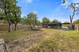 1485 Mill - Photo 31