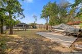1485 Mill - Photo 32