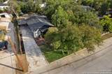 1485 Mill - Photo 33