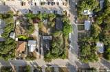 1485 Mill - Photo 34