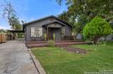 1485 Mill - Photo 5