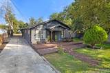 1485 Mill - Photo 6