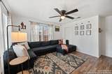 1485 Mill - Photo 7