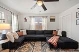1485 Mill - Photo 8