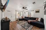 1485 Mill - Photo 9
