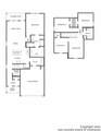 5347 Hartley Home - Photo 2