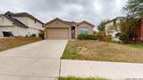 2912 Redtip - Photo 1