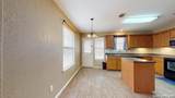 2912 Redtip - Photo 11