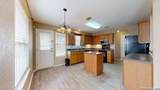 2912 Redtip - Photo 12