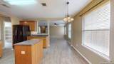 2912 Redtip - Photo 13