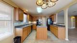 2912 Redtip - Photo 14