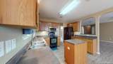 2912 Redtip - Photo 15