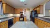 2912 Redtip - Photo 16