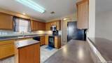 2912 Redtip - Photo 17