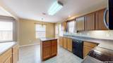 2912 Redtip - Photo 18