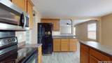 2912 Redtip - Photo 19