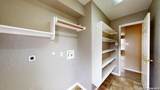 2912 Redtip - Photo 21