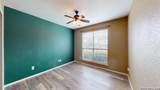 2912 Redtip - Photo 22