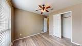2912 Redtip - Photo 24